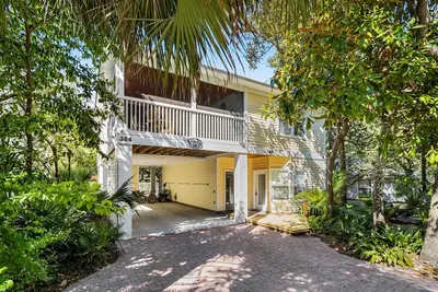 Image de Stella Luna in Old Grayton- Perfect for Families and Friends