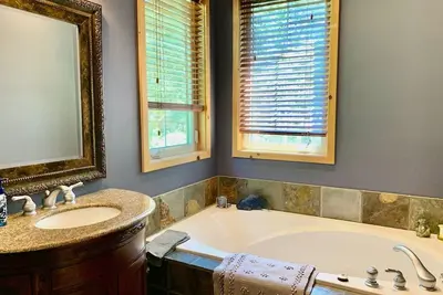 Image de Washago Bay Cottage on Scugog Lake