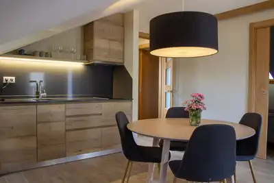 Image de Apartament Areny Gran