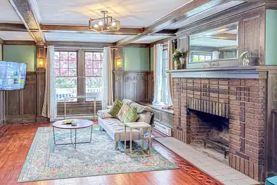 Image de 79-1 3br apartment