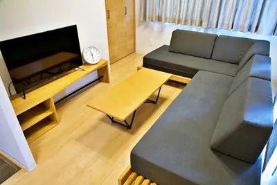 Image de 1ldk  4 minutes walk from Makishi station  5 mi / Naha Okinawa