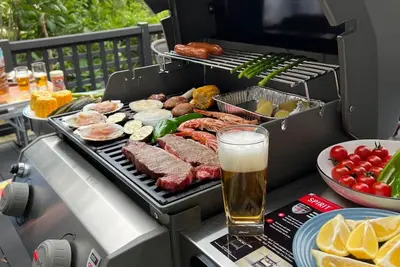 Image de Right in front of the beach Iojima Beach House  / Nagasaki Nagasaki