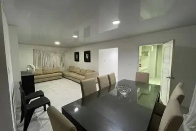 Apartment Gualanday 104
