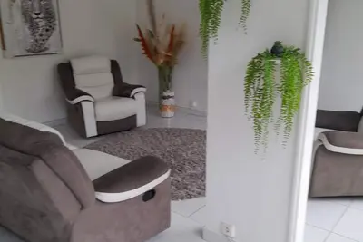 Image de Charmant Appartement