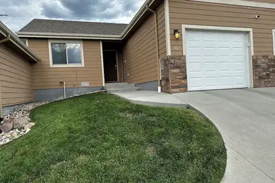 Image de The 1427 Fairdale by O. C. G.