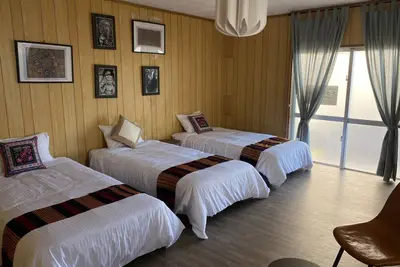 Image de Coco House Private house on Ishigaki Island next t \/ Ishigaki Okinawa