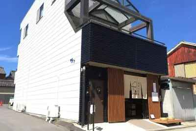 Image de Whole house rental - Whole house rental / Kuwana Mie