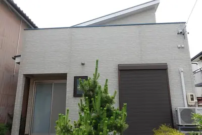 Image de Whole house rental - Whole house rental / Kuwana Mie