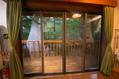 Image de Private cottage in Hakuba \/ Kitaazumi-gun Nagano