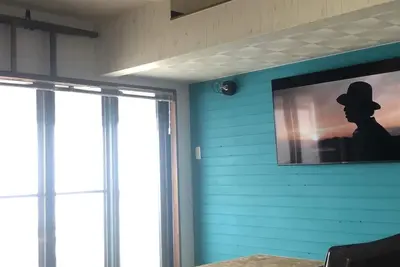 Image de 1 bedroom plan for 1 to 5 people / Nagaoka Niigata