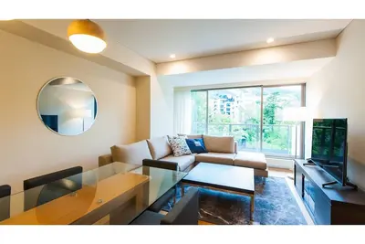 Image de Twobedroom suite stay without meals A relaxing / Abuta-gun Hokkaidō