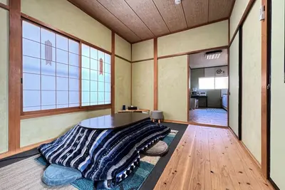 Image de Experience the bliss of Cape Mihama Enjoy the beauty of Heda Bay bathed in the setting sun while en / Numazu Shizuoka