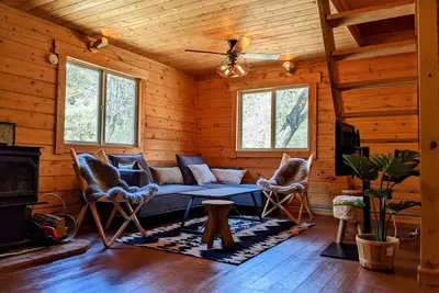 Image de Limited hot spring ticket included Limited to on / Takashima Shiga