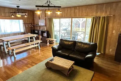 Image de 10 min drive Takamori st 11 pple stay - Private lodging completed in 100 nights / Aso-gun Kumamoto