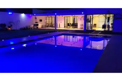 Image de House Las Palmas