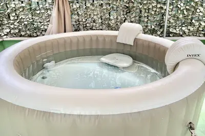 Image de Romano Lounge b&b Spacious Apartment with Terrace and Restaurant