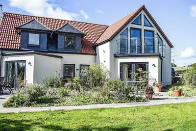 Image de Orchard House - Uk40946