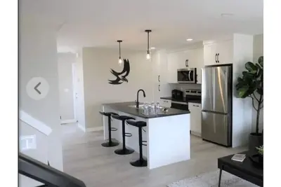 Image de Brand new townhouse in Red Deer
