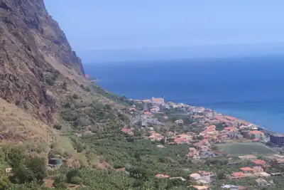 Image de Casa Bica do Cais - By the Sea