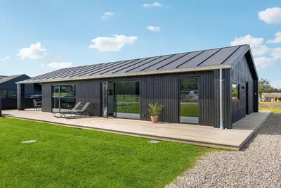 Image de Superbe maison de 3 chambres à.