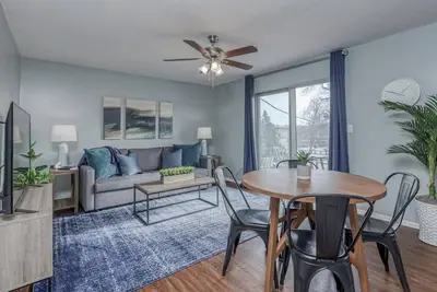 Image de Mindful Mission: Easy Living