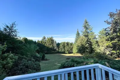Image de Beautiful farm house with a ton of space and a Sauna. Family friendly