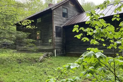 Image de Lakes Region, close to hiking, access to Squam, many ski mountains within 1 hour