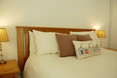 Image de Ty Traeth Beach House
