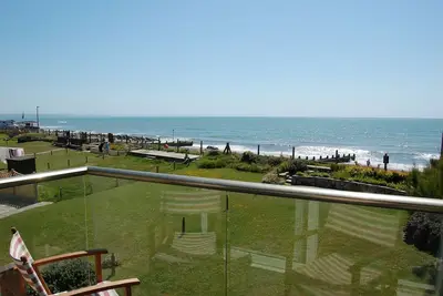 Image de Tywyn Beach House in Tywyn