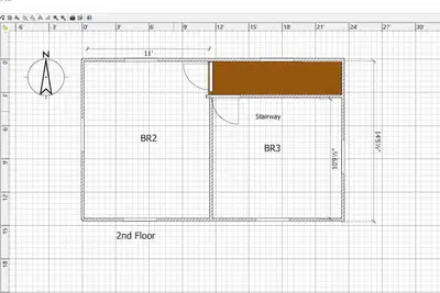 Image de Entire 3 bedrooms/2 bathrooms fence yard, near Costco, Sam's