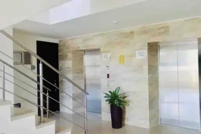 Image de Exclusivo Apartamento/ Terraza / Piscina /gym