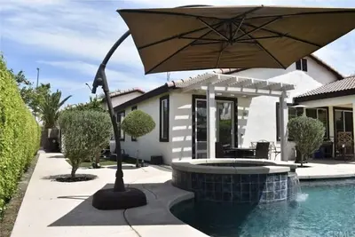 Image de Prime Coachella & Stagecoach home