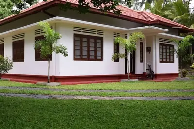 Image de The perfect hideout to enjoy your holiday in Sri Lankan