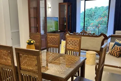 Image de Hidden Luxury and Relaxation in Kandy