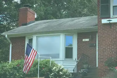 Image de Convient property to all Dc has to offer