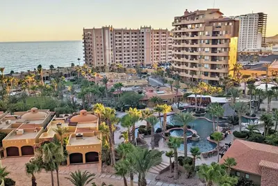 Image de Beachfront Condo with Stunning Sea of Cortez Views in Bella Sirena