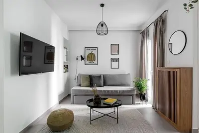 Image de Dreamy 1br Apartment in Kolonaki