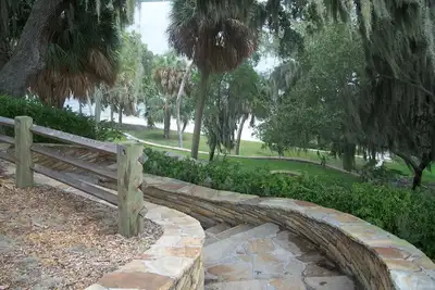 Image de cozy 3 bedrooms home