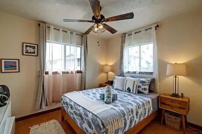 Image de New - The Outrigger 3br 2Bath - Hilo cold Ac