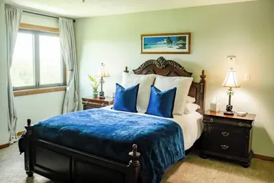 Image de Grand Lake Getaway – Vista Towers 10th Floor Condo with Golf & Lake Views