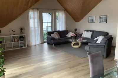 Image de Wellness oasis at Michelsberg / Mahlberg