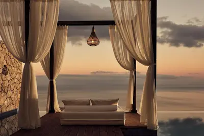 Image de Emerald Villas & Suites