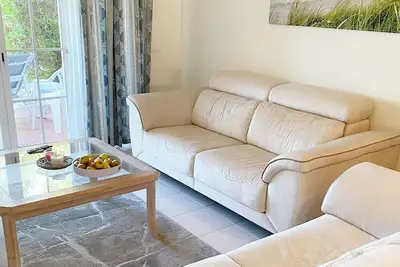 Image de Descrição