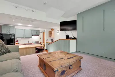 Image de Sunrise A-106 | 1 Bed, 1 Bath
