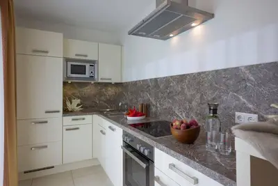 Image de Apartment \"Stanser Joch\" - Apart Blassnig