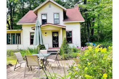 Image de Cozy Private home