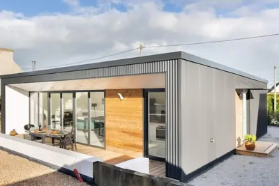 Image de La cinquième Saison by Interhome