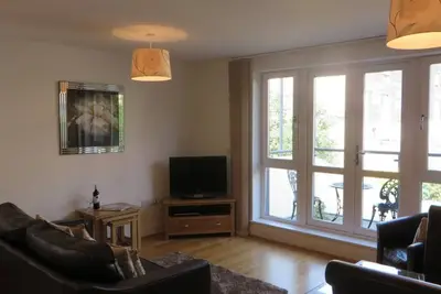Image de Citystay - The Vie