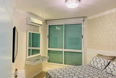 Image de Apartment in Bombinhas Sc