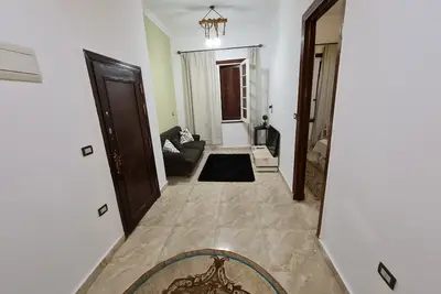 Image de 2 Br Apt in city center, Alexandria sea side